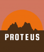 Alle Infos zu Proteus (PS_Vita)