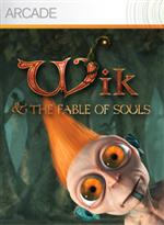 Alle Infos zu Wik & The Fable of Souls (360)