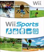 Alle Infos zu Wii Sports (Wii)