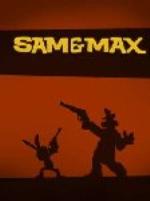 Alle Infos zu Sam & Max: Season 2 - Episode 2 - Moai Better Blues (PC)