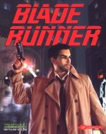 Alle Infos zu Blade Runner (PC)