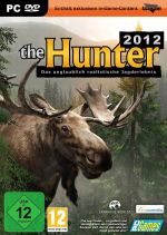 Alle Infos zu The Hunter 2012 (PC)