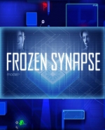 Alle Infos zu Frozen Synapse (PC)