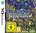 Alle Infos zu Blue Dragon: Awakened Shadow (NDS)