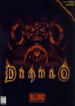 Alle Infos zu Diablo (PC)