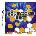 Alle Infos zu Honeycomb Beat (NDS)