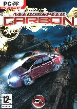Alle Infos zu Need for Speed: Carbon (PC)