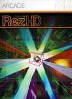 Alle Infos zu Rez HD (360)