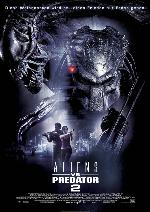 Alle Infos zu Aliens vs. Predator 2 (PC)