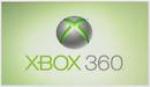 Alle Infos zu Xbox 360 (360,XBox)