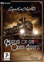 Alle Infos zu Mord im Orient-Express (PC)