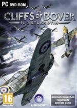 Alle Infos zu IL-2 Sturmovik: Cliffs of Dover (PC)