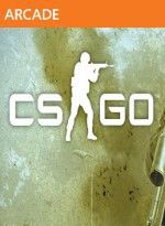 Alle Infos zu Counter-Strike: Global Offensive (360,PC)