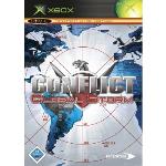Alle Infos zu Conflict: Global Storm (PC,PlayStation2,XBox)