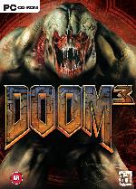 Alle Infos zu Doom 3 (PC,XBox)
