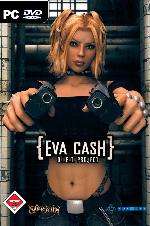 Alle Infos zu Eva Cash (PC)