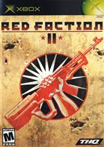 Alle Infos zu Red Faction 2 (XBox)