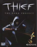 Alle Infos zu Thief: The Dark Project (PC,Spielkultur)