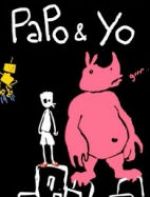 Alle Infos zu Papo & Yo (PlayStation3)