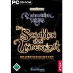 Alle Infos zu Neverwinter Nights: Der Schatten von Undernzit (PC)