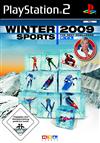 RTL Winter Sports 2009 - The Next Challenge