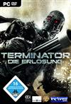 Terminator: Die Erlsung