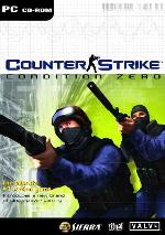 CounterStrike: Condition Zero