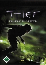 Alle Infos zu Thief: Deadly Shadows (PC)