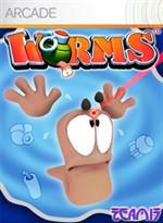 Alle Infos zu Worms (2007) (360,PlayStation3)