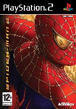 Alle Infos zu Spider-Man 2 (PlayStation2)