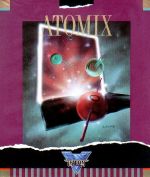 Alle Infos zu Atomix (PC)