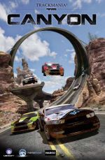 Alle Infos zu TrackMania 2 (PC)