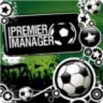 Premier Manager 2010