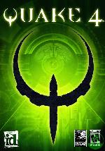 Alle Infos zu Quake 4 (PC)