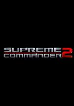 Alle Infos zu Supreme Commander 2 (360)