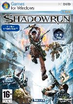 Alle Infos zu Shadowrun (PC)