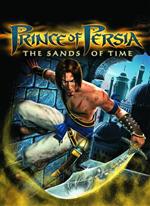 Alle Infos zu Prince of Persia: The Sands of Time (PC)