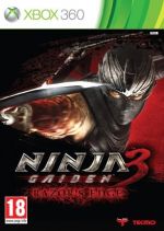 Alle Infos zu Ninja Gaiden 3 - Razor's Edge (360,PlayStation3)