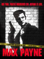Alle Infos zu Max Payne (PC)