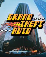 Alle Infos zu Grand Theft Auto (PC,PlayStation,Spielkultur)