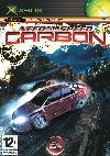 Need for Speed: Carbon