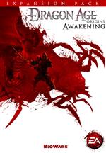 Alle Infos zu Dragon Age: Origins - Awakening (PC)
