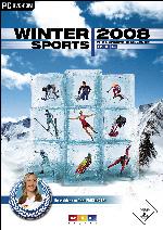 Alle Infos zu RTL Winter Sports 2008 - The Ultimate Challenge (PC)
