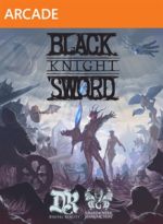 Alle Infos zu Black Knight Sword (360)