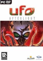 Alle Infos zu UFO: Afterlight (PC)