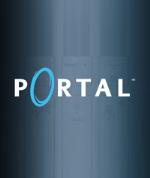 Alle Infos zu Portal (PC)
