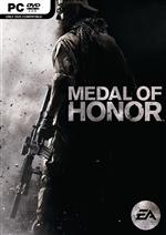 Alle Infos zu Medal of Honor (PC)