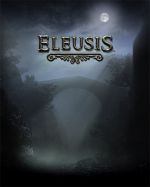 Alle Infos zu Eleusis (PC)