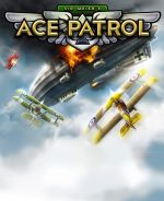 Alle Infos zu Sid Meier's Ace Patrol (iPad)