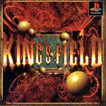 Alle Infos zu King's Field (Oldie) (PC,Spielkultur)